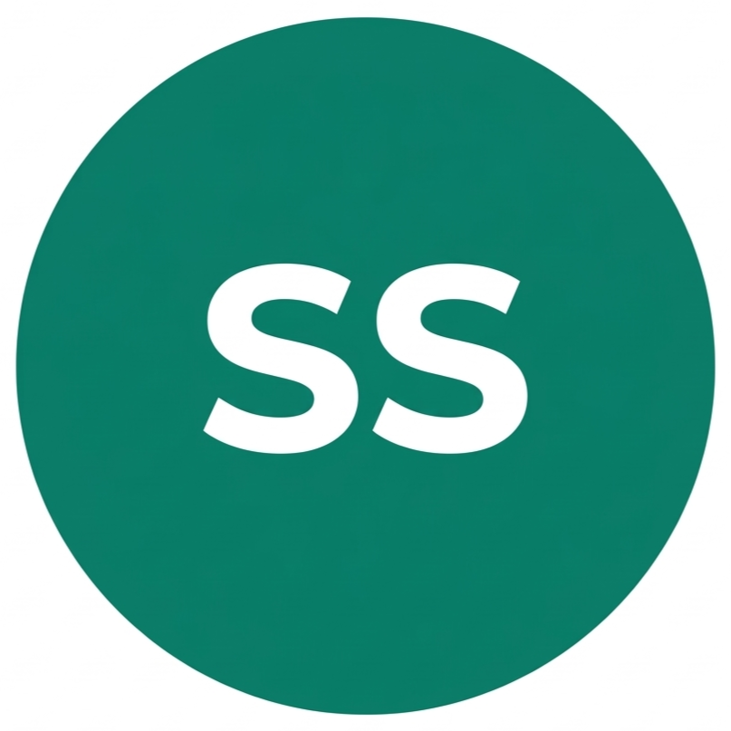 Sheeja S