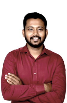 Devalal Krishnan D