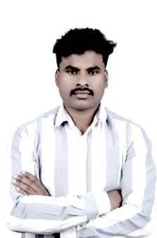 Govind GB
