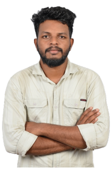 Abhay Dev O