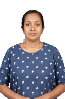Rani Rahul